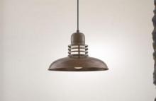  H-7220-C-96-GRN - PENDANT COLLECTION